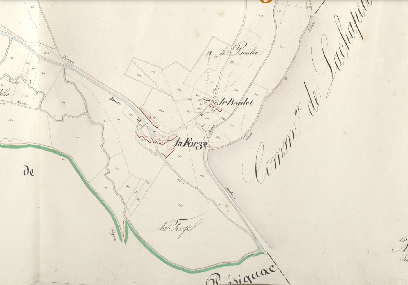 Plan